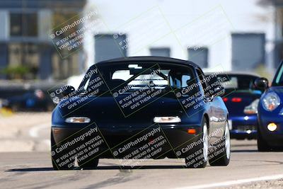 media/Apr-15-2023-Speed Ventures (Sat) [[e9c9818f4c]]/Purple Group/Session 1 Front Straight/